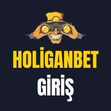 holiganbet giriş
