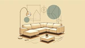 Teshoki.id: Your Ultimate Guide to Seamless Online Experiences