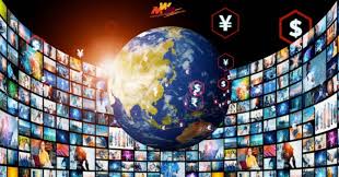 What is NTDTVJP and Why Is It Gaining Attention?