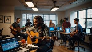 Unlocking the World of Doujen Moe: A Beginner's Guide