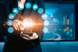 Navigating the Digital Future with techstudify.com