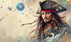 The Enduring Influence of Jack Şoparov