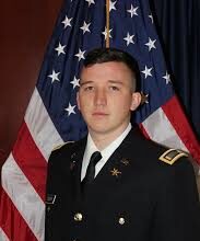 Paige Ramsey SBOLC Graduation: A Journey of Excellence