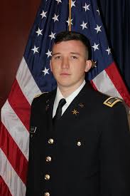 Paige Ramsey SBOLC Graduation: A Journey of Excellence