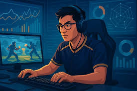 The Ultimate Guide to iOS eTruesports in 2026