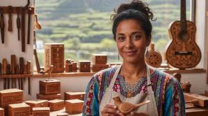 The Ultimate Guide to Understanding Araachell