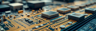 Understanding vçç: A Complete Guide to Its Features and Uses