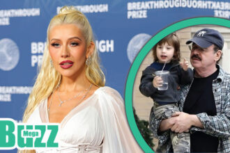 Fausto Xavier Aguilera