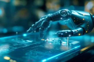 Autoamina: Your Guide to the Future of Smart Automation