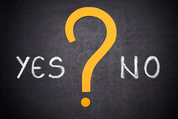 Unlocking Clear Answers: A Guide to Example Closed Questions