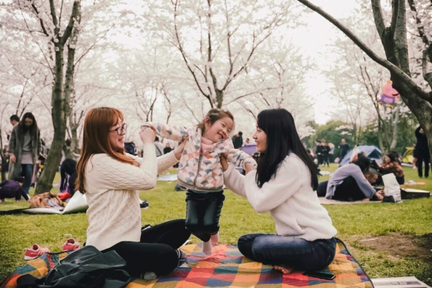 Your Complete Guide to BC Stat Holidays 2025