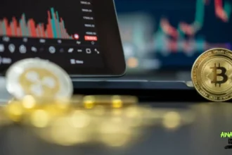 Sosoactive Financial News: Simple Updates for Smart Investors