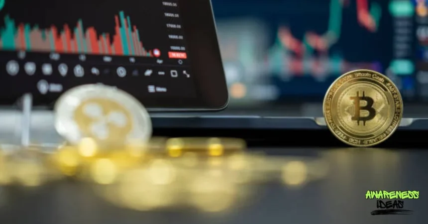 Sosoactive Financial News: Simple Updates for Smart Investors