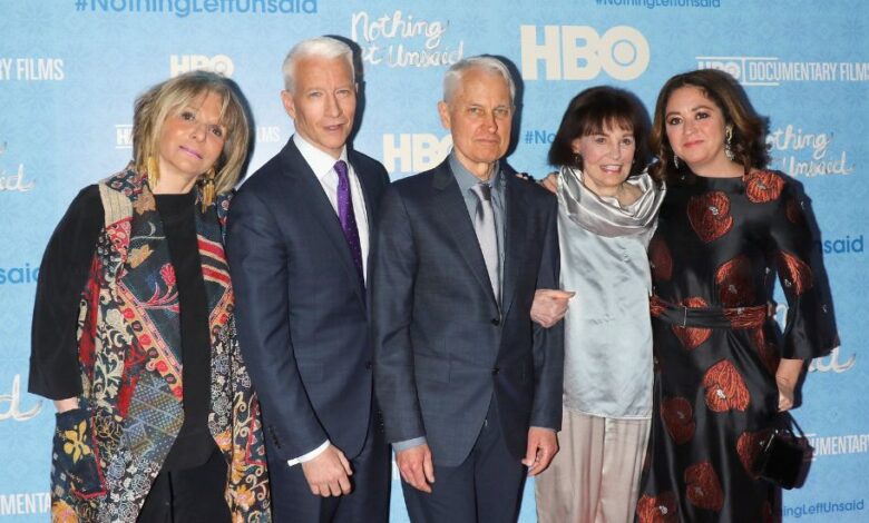 The Fascinating Life and Legacy of Leopold Stanislaus Stokowski