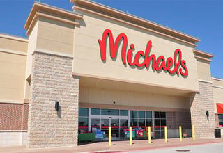 Michaels: Your Ultimate Guide to Creativity and Crafts