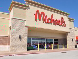 Michaels: Your Ultimate Guide to Creativity and Crafts