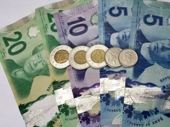 Everything You Need to Know About Minimum Wage BC