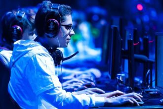 Why Esports News DualMedia Is Your Gateway to Gaming