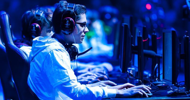 Why Esports News DualMedia Is Your Gateway to Gaming