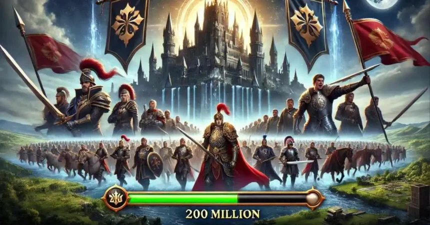 nadir 200 millones de poder evony