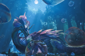 Unlocking the World of Miuzo: A Complete Guide