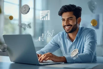 Understanding Onnilaina: A Simple Guide to Personal Loans