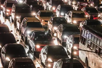 I-75 Power Line Shutdown: What You Need to Know