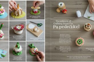 What is Pappedeckel? An In-Depth Look at This Unique Material