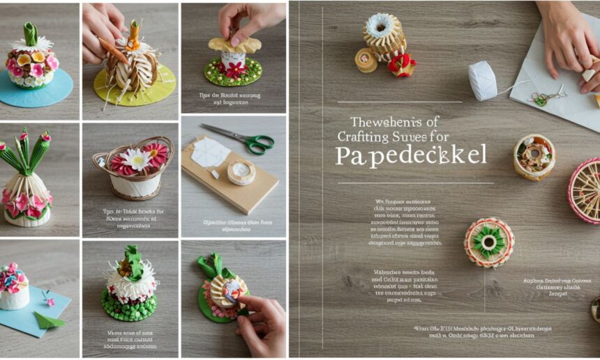 What is Pappedeckel? An In-Depth Look at This Unique Material