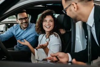 Understanding What a Personal Contract Purchase Means for Your Wallet