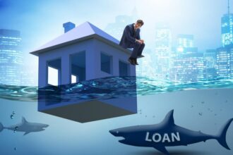 What Is a Loan Shark? Understanding the Dangers of Illegal Lending