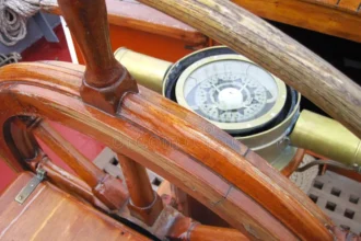 Ruderne: Exploring the Meaning and Modern Context