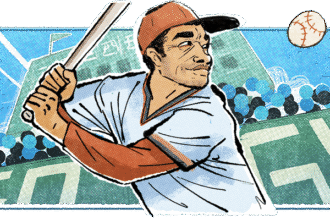 Why Everyone Loves Doodle Baseball: The Ultimate Guide to the Hit Game