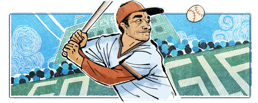 Why Everyone Loves Doodle Baseball: The Ultimate Guide to the Hit Game