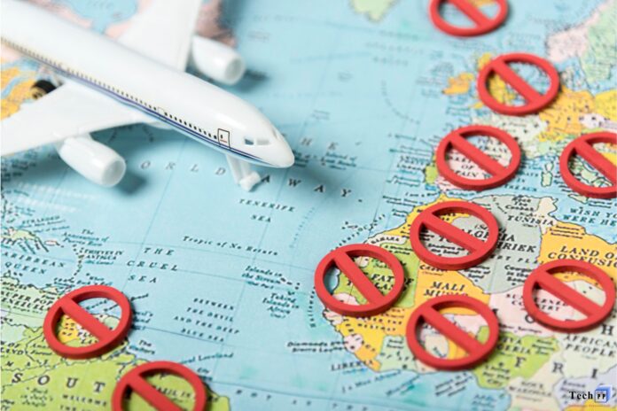 jacksonville flight discontinuations