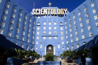What is Scientology? A Comprehensive Guide to Beliefs and Practices