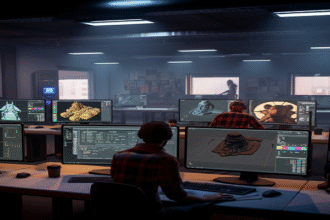 Understanding SFMCompile: A Guide for Creators