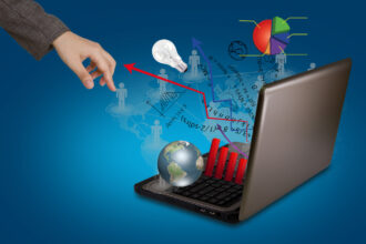 Everything You Need to Know About Sosoactive SEO News