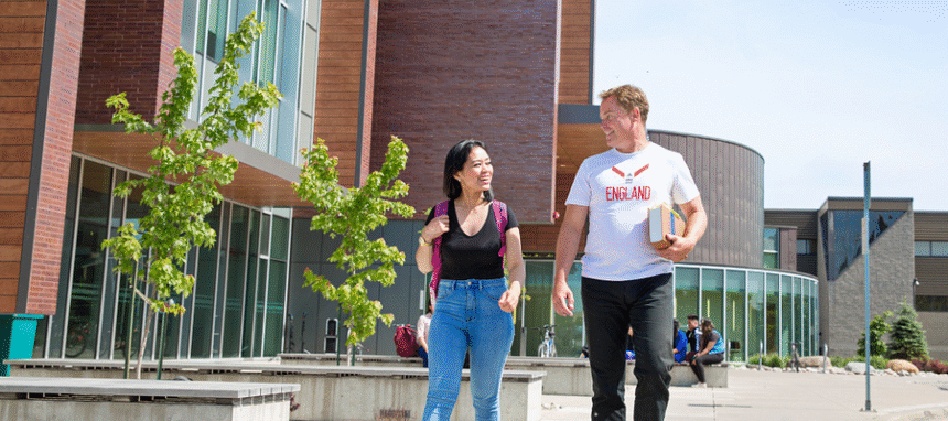 Your Complete Guide to the myCentennial Student Portal