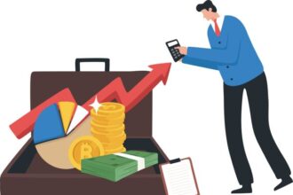 What Is a PCRA? A Complete Guide to Understanding Your Retirement Options