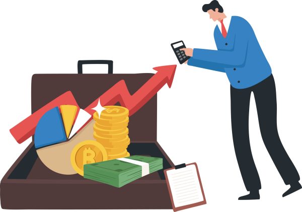 What Is a PCRA? A Complete Guide to Understanding Your Retirement Options