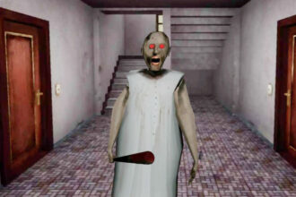 The Ultimate Guide to Playing Granny Unblocked at School or Work