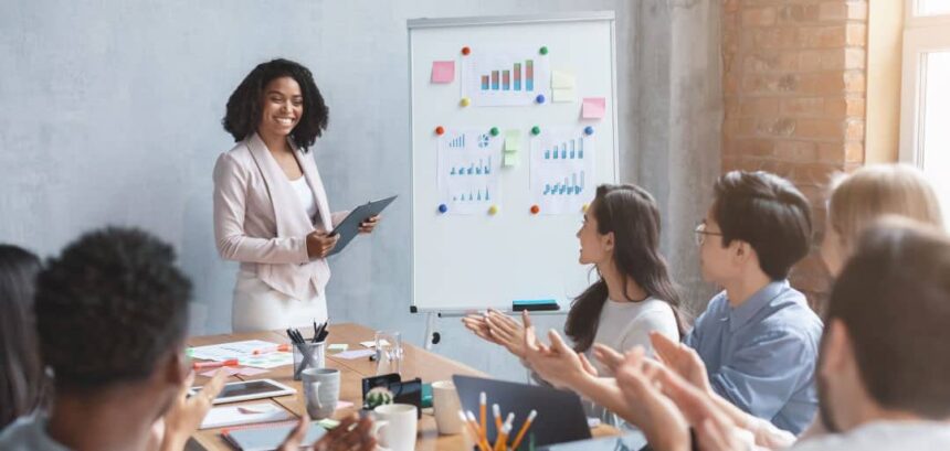 The Ultimate Guide to a Powerful Client Survey