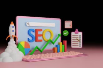 What Is urlwo? A Complete Guide to Understanding This Digital Term