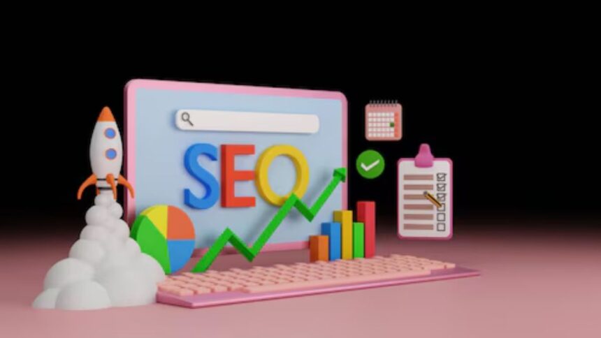 What Is urlwo? A Complete Guide to Understanding This Digital Term