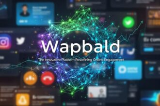 wapbald