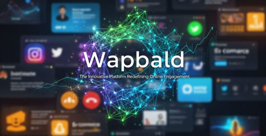 wapbald