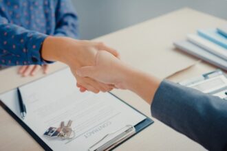 The Ultimate Guide to the General Sales Agent