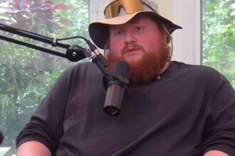 How Old Is Caseoh? Uncovering the Streamer's Real Age