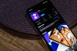Is the Zelle App Shutting Down? Unpacking the Rumors